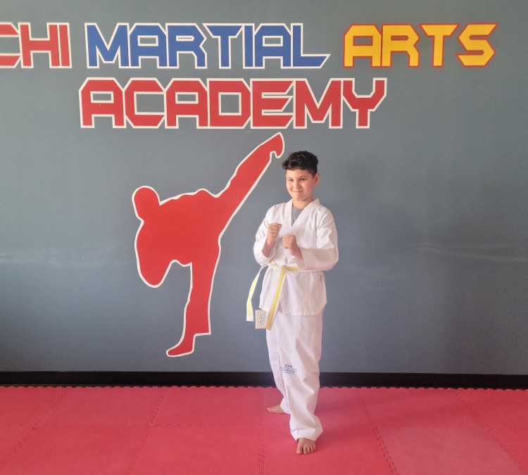 chi-martial-arts-photo